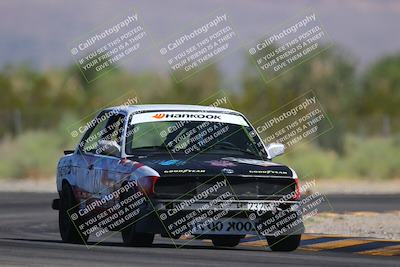 media/Oct-15-2023-Lucky Dog Racing Chuckwalla (Sun) [[f659570f60]]/2nd Stint Turn 2/